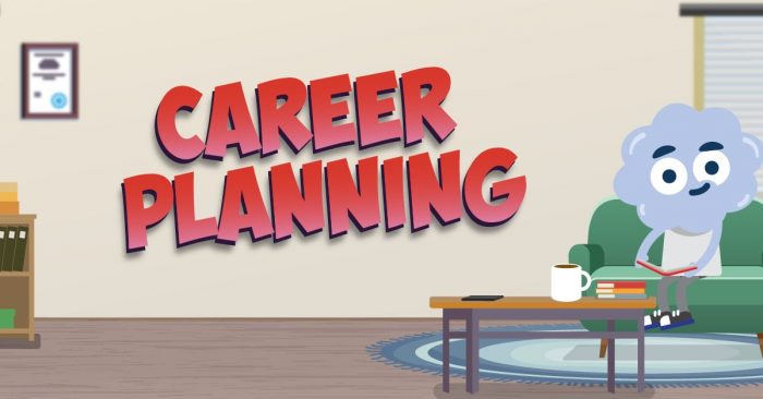 Career Planning